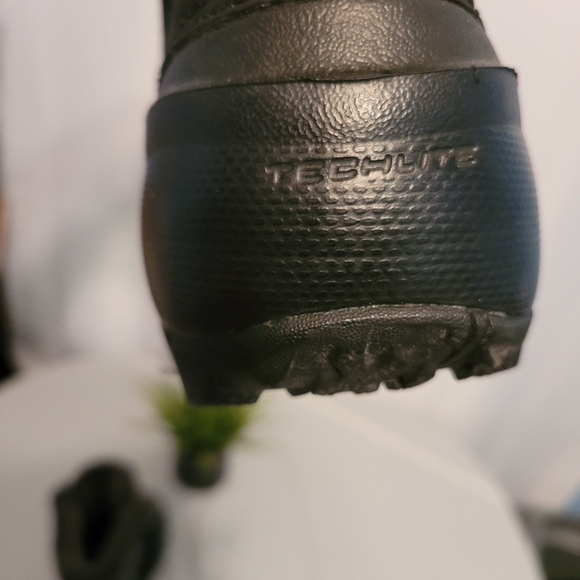 Columbia Boots. - Picture 8 of 8